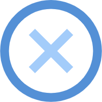 加拿大PC28预测最准网站